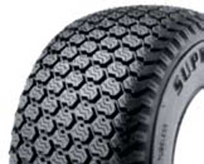(image for) Tyre 23 x 850 x 12" PTY3478
